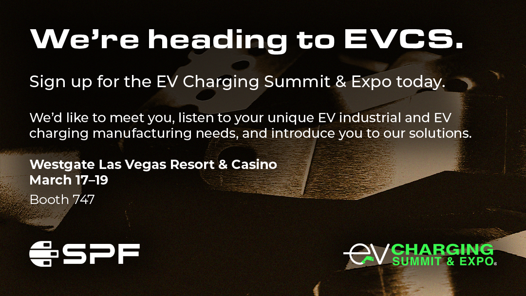 Ev Charging Summit