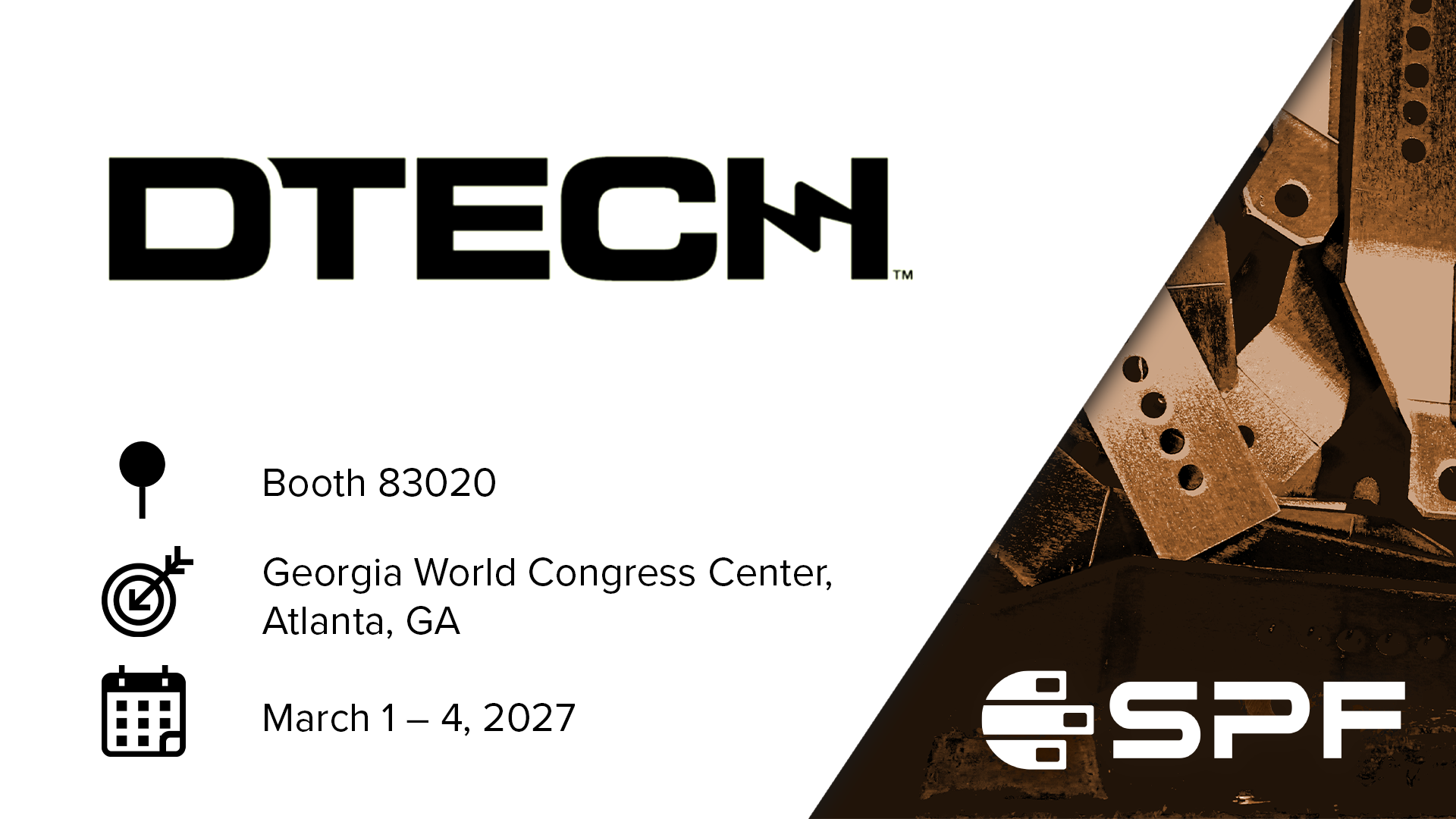 DTECH 2027