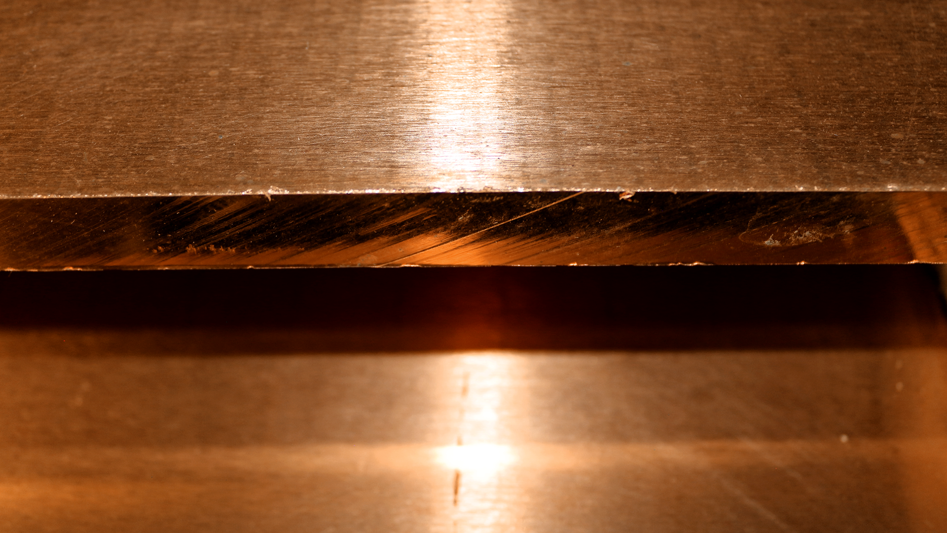 Materials