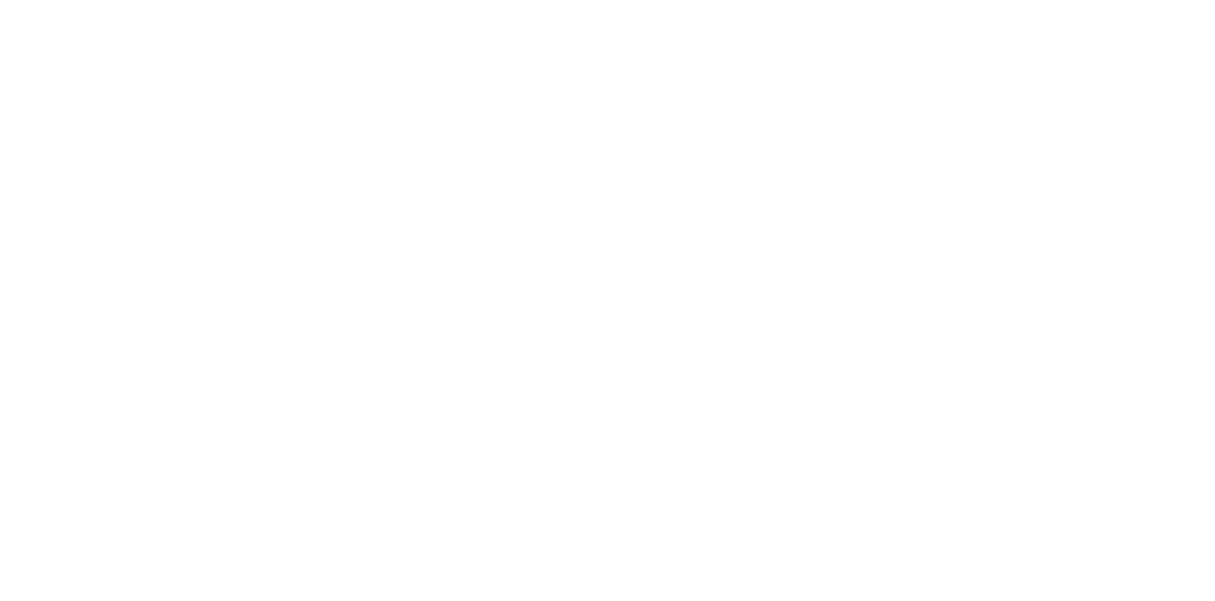 Manufacturing Marvels Logo