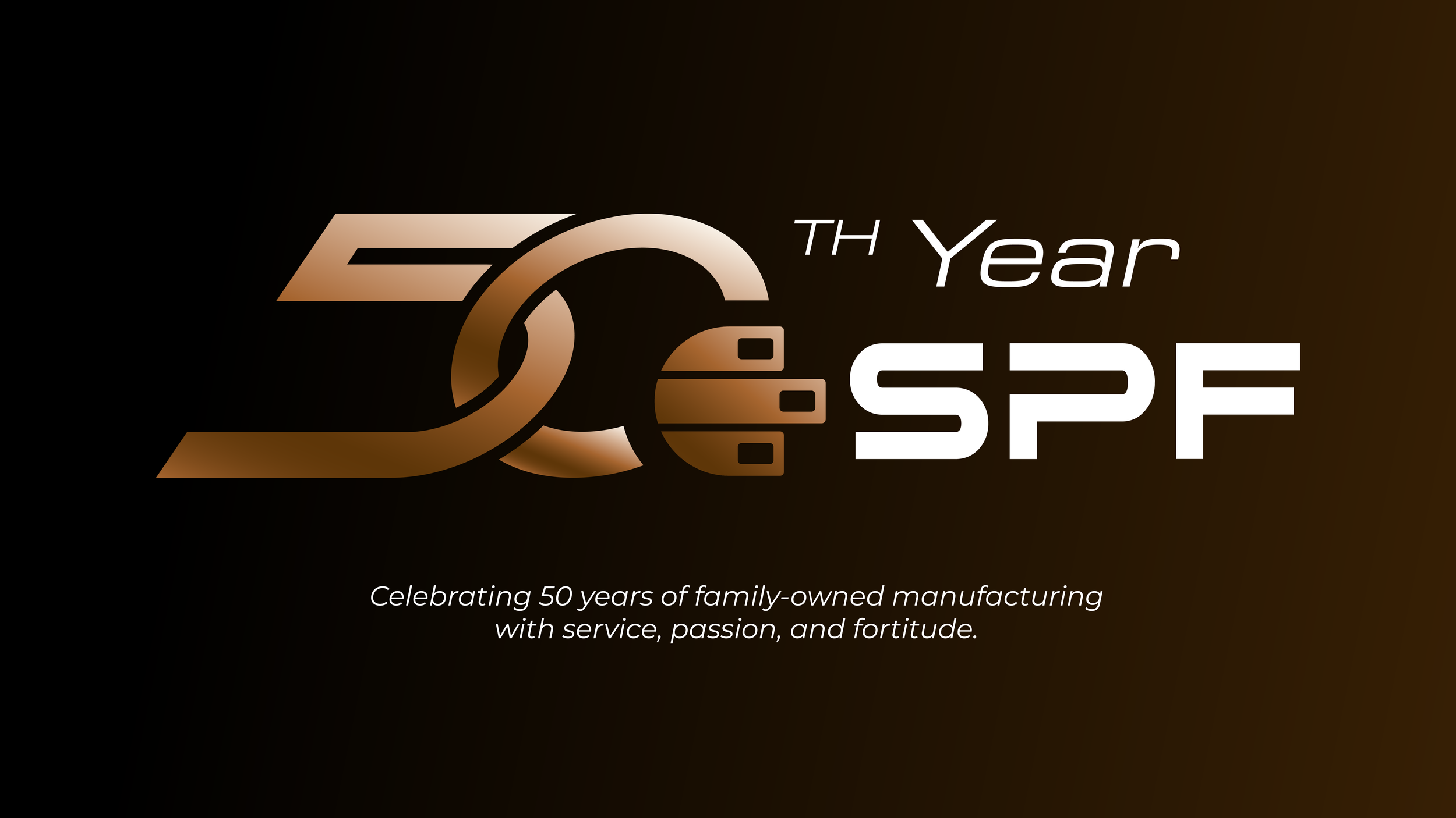 50 years graphics_announcement 1920 x 1080.png