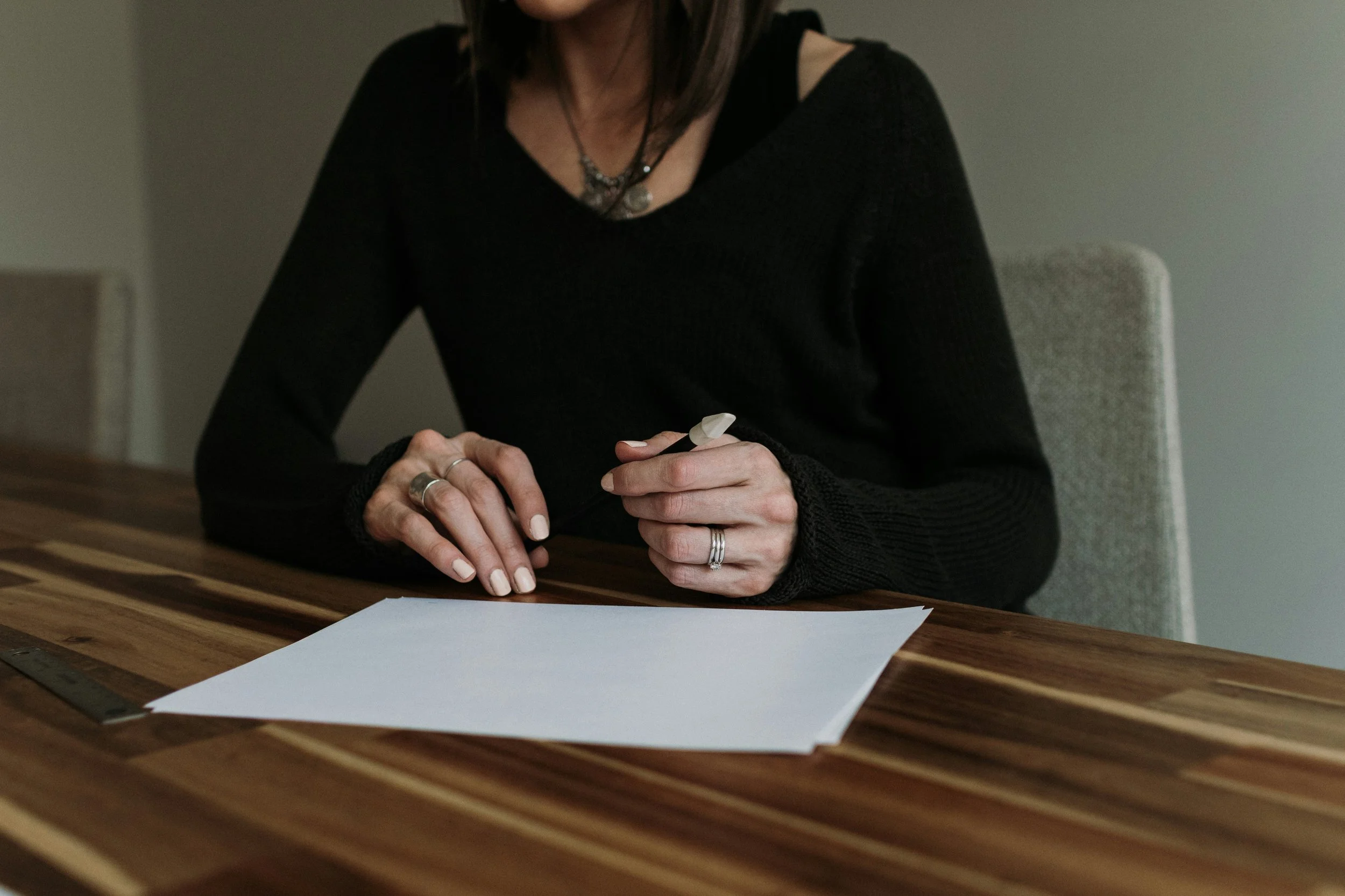 Understanding Clare’s Law and Domestic Violence
