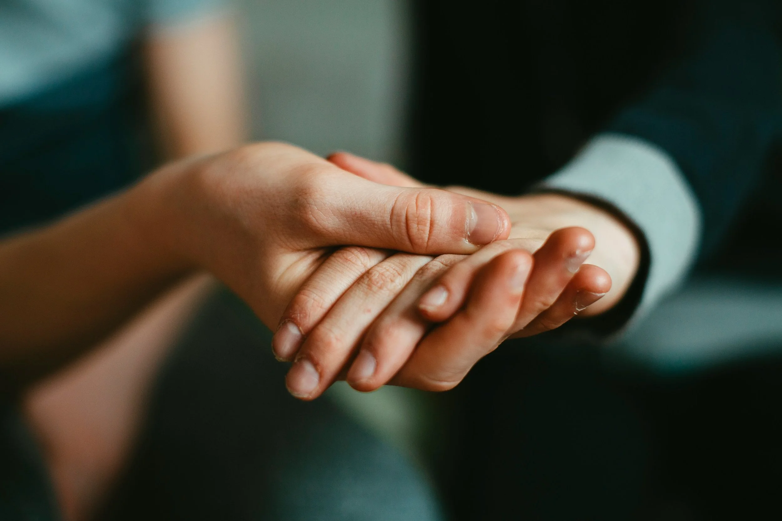Can You Date During Divorce?