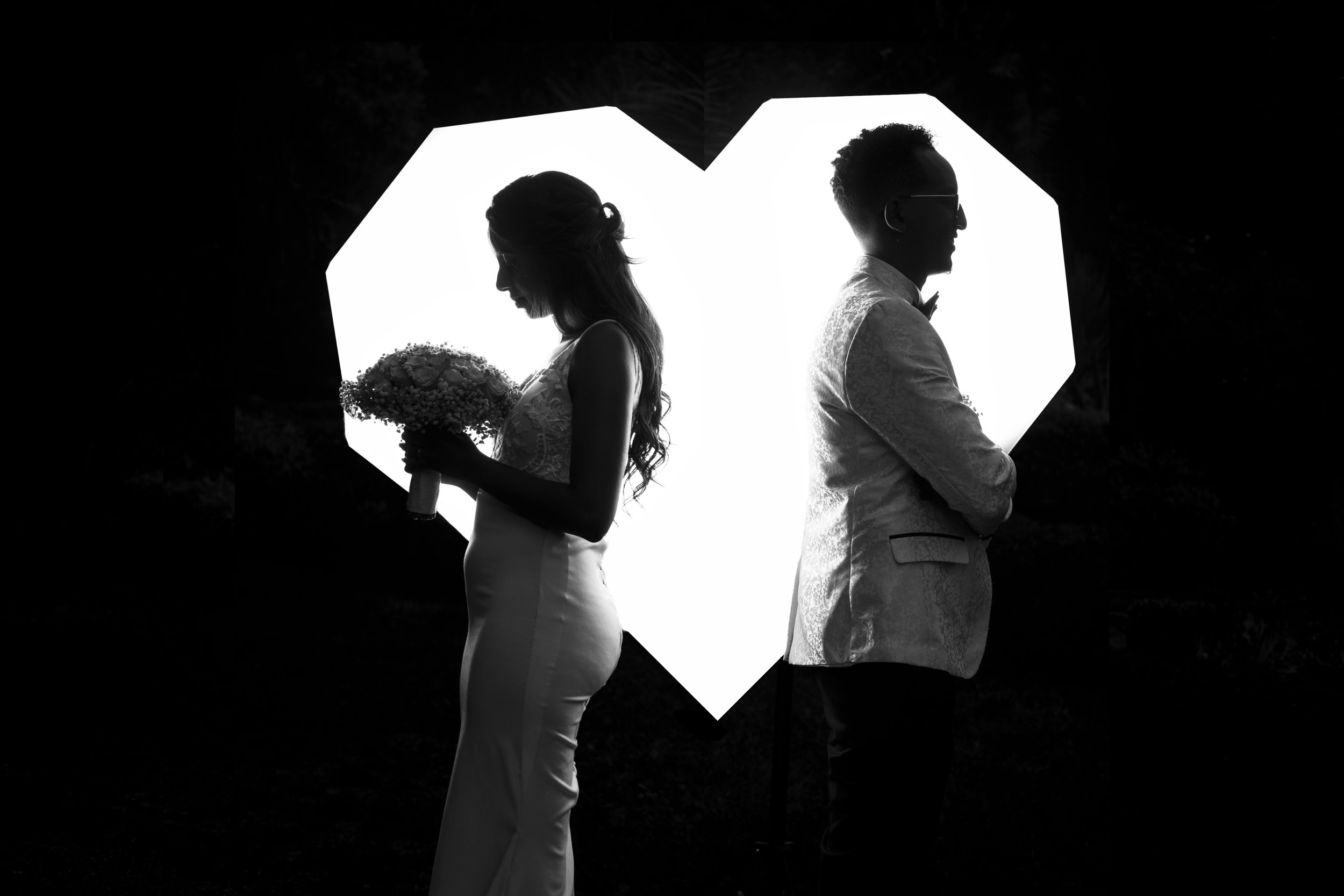 Are there Alternatives to Divorce?