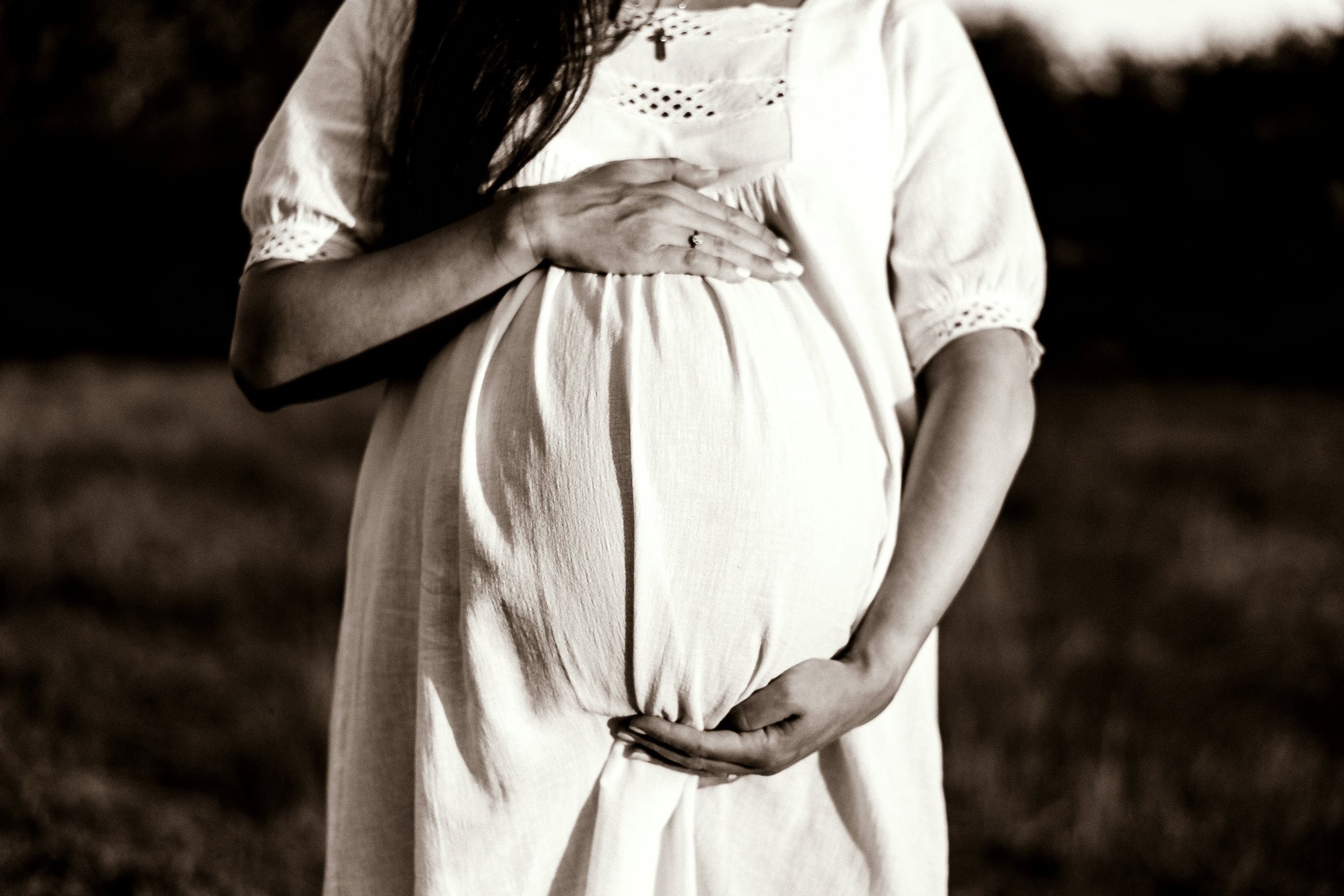 Surrogacy Law in England and Wales: What You Need to Know