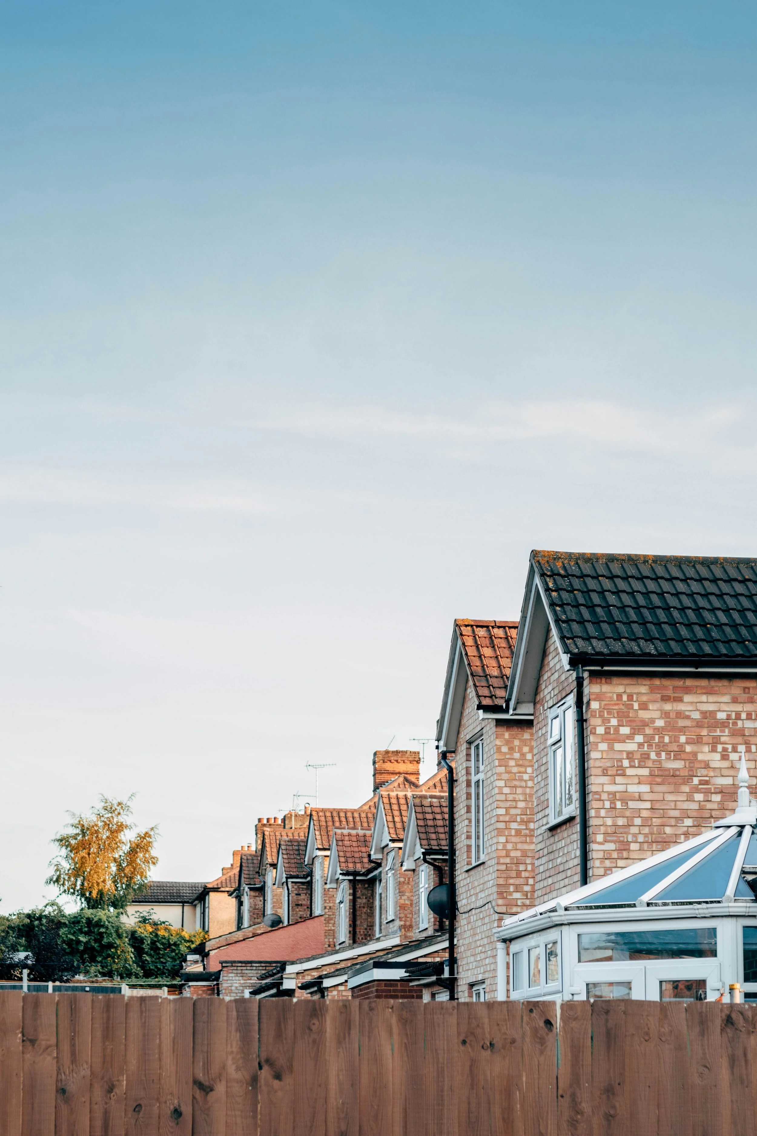 Common Law Marriage and Property Rights for Unmarried Couples
