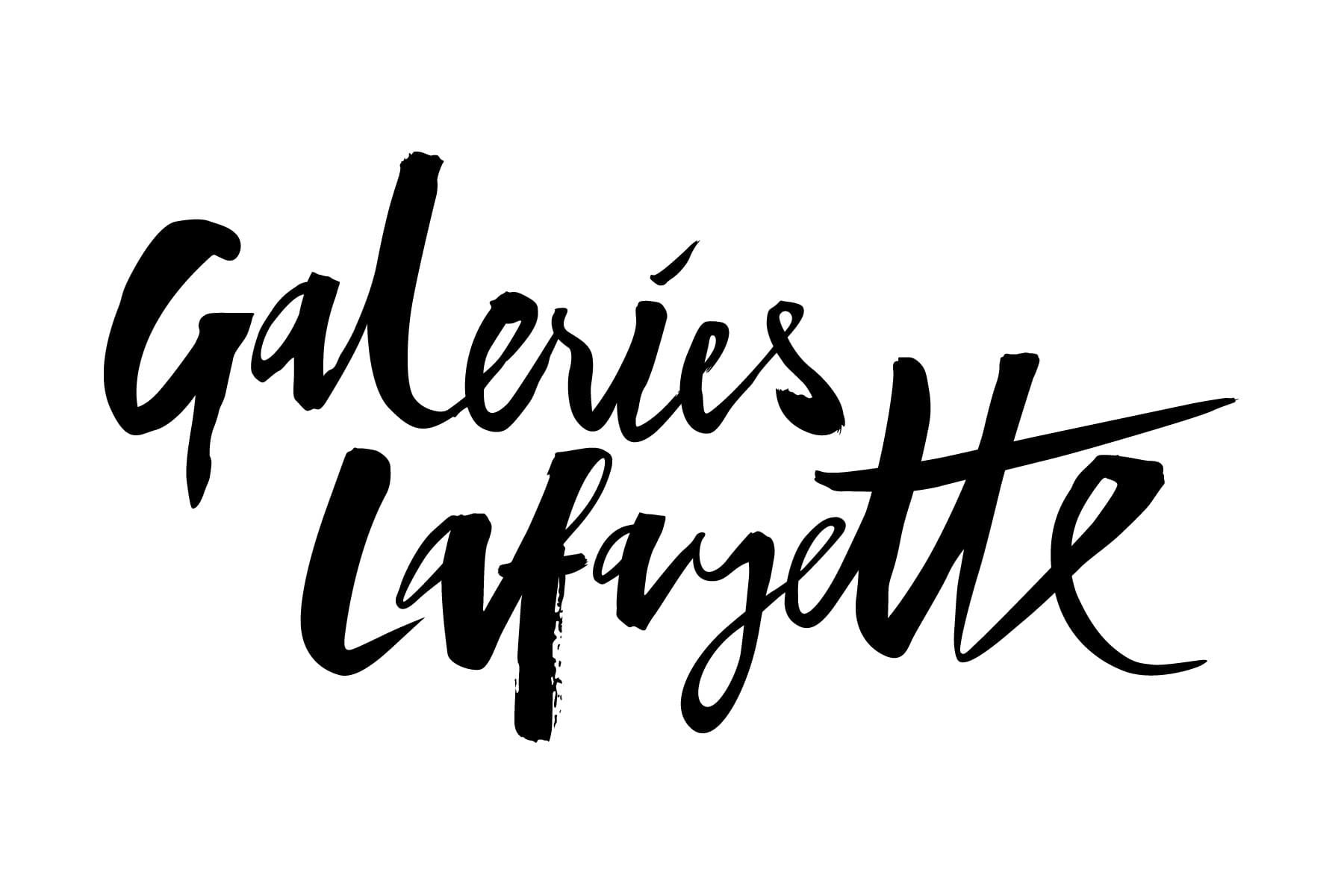 Galeries-Lafayette-logo.jpg