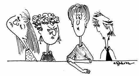 Se dire les choses en collectif