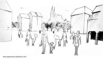 Travail hybride : réinventez l’équipe