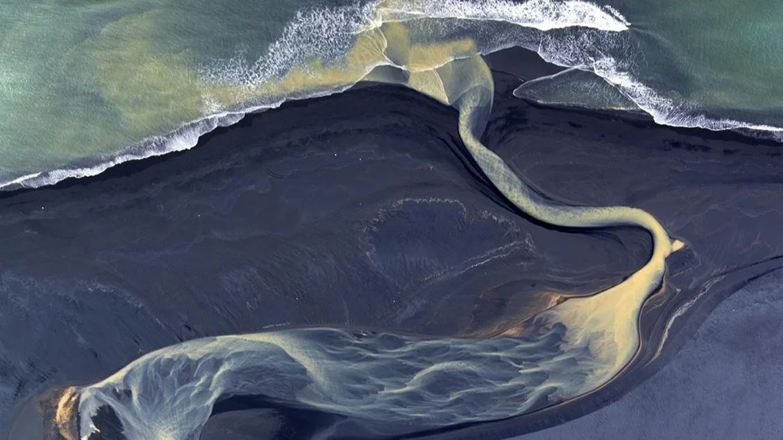 Manager avec le non-agir