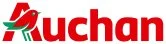 auchan logo.jpeg