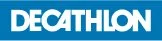 decathlon.jpeg