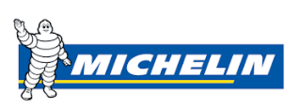 logo+michelin.png