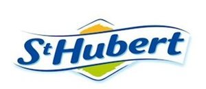 st-hubert.jpg