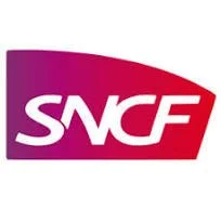 sncf.jpeg
