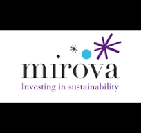 mirova logo.png