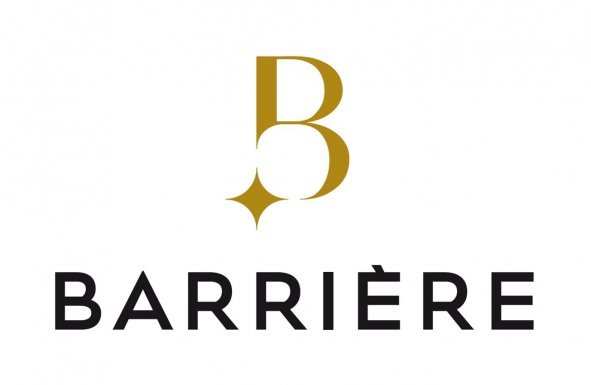 Groupe_Barrière_logo_(2015-).jpg