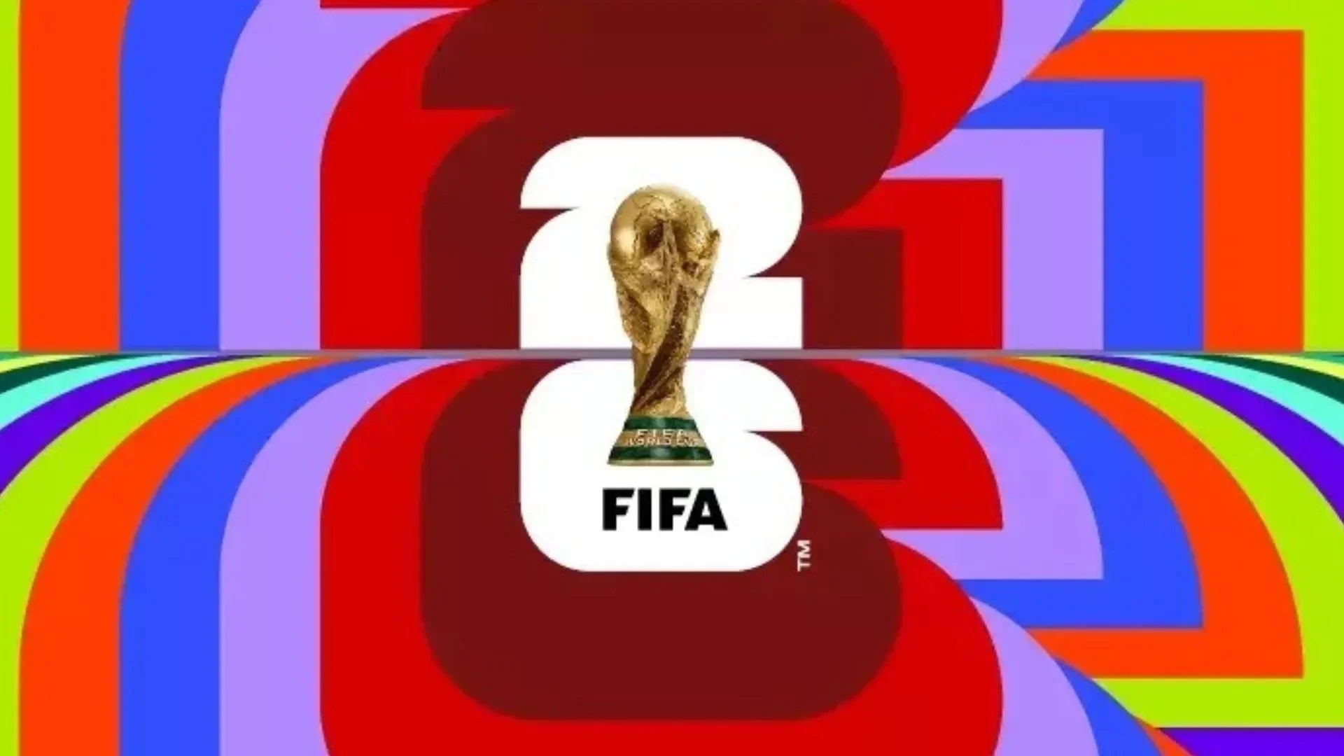 World Cup Watch Party: Argentina vs. Austria