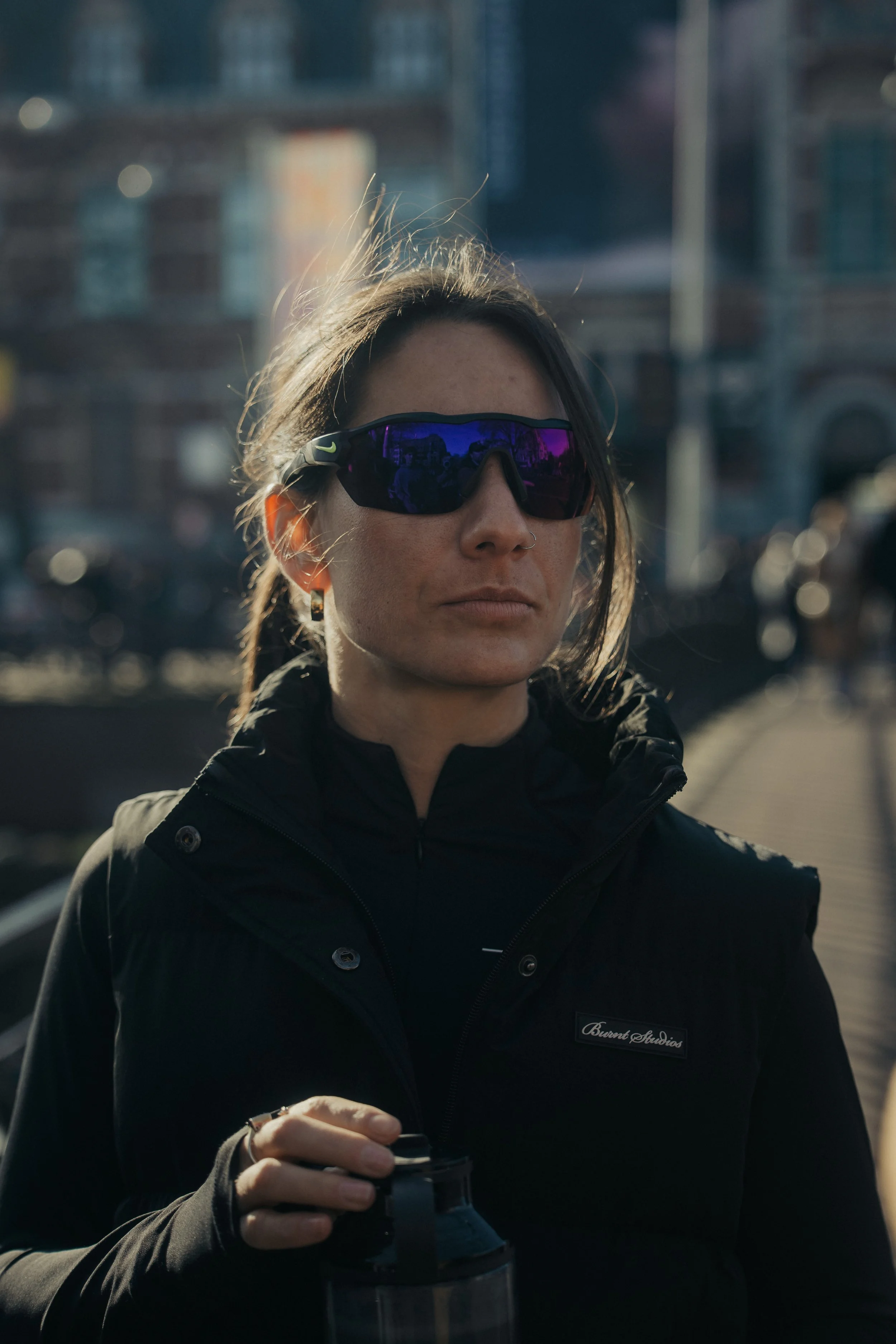 Johara - First Look-2.jpg