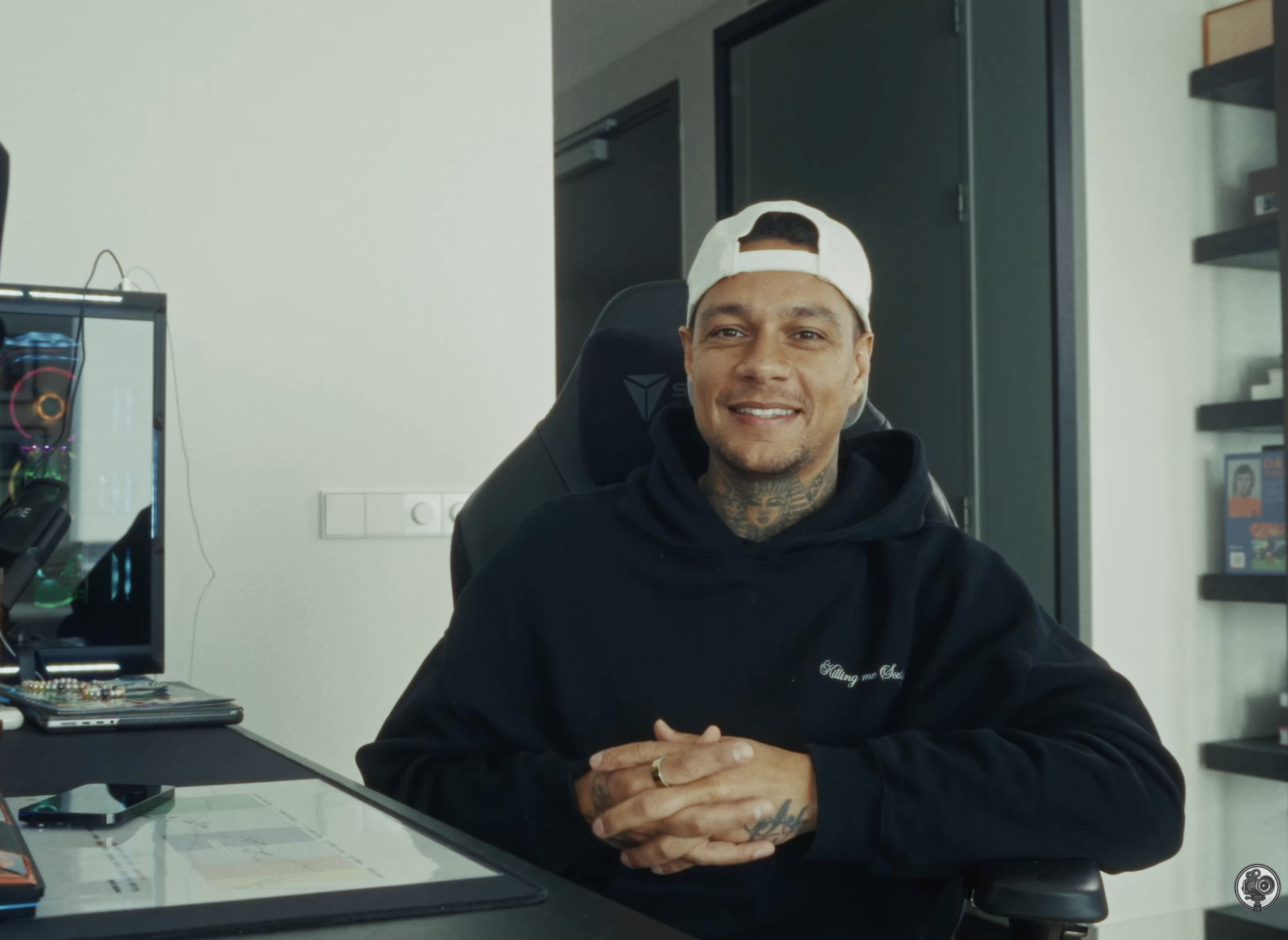 Screenshot 2026-03-11 at 11.54.19.png