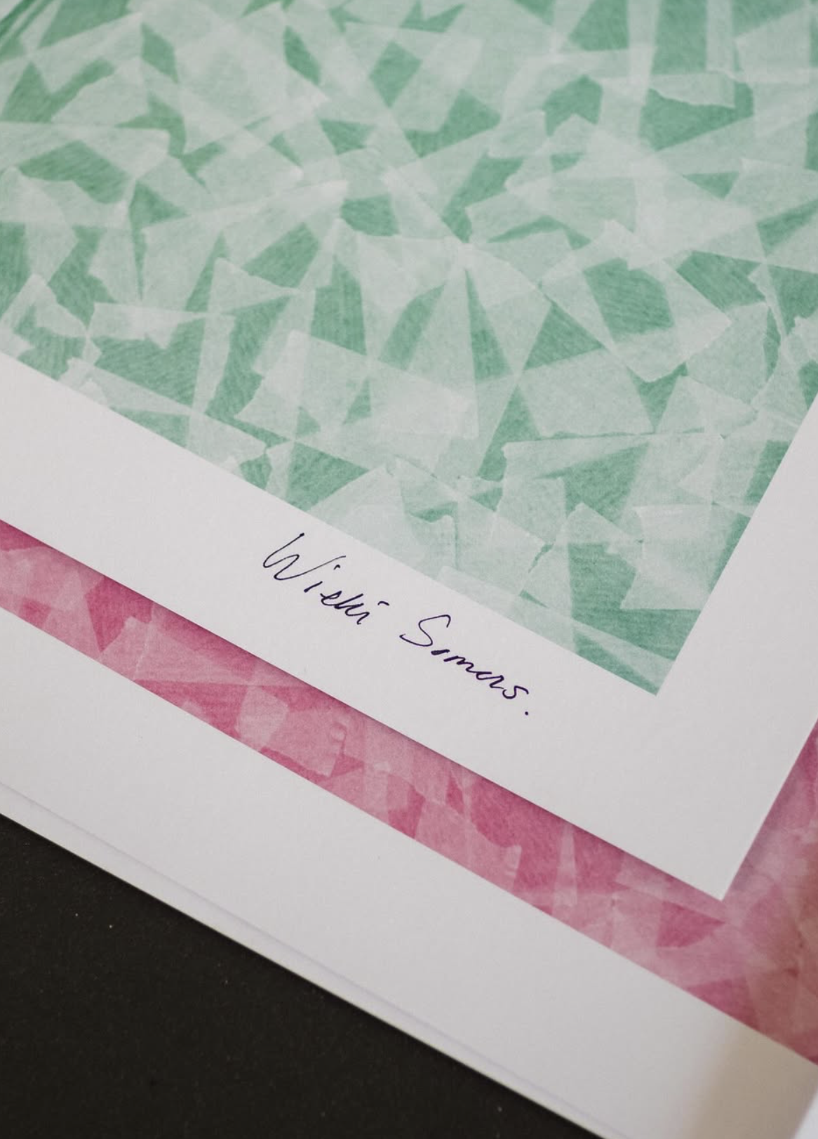 Screenshot 2025-04-05 at 00.14.57.png