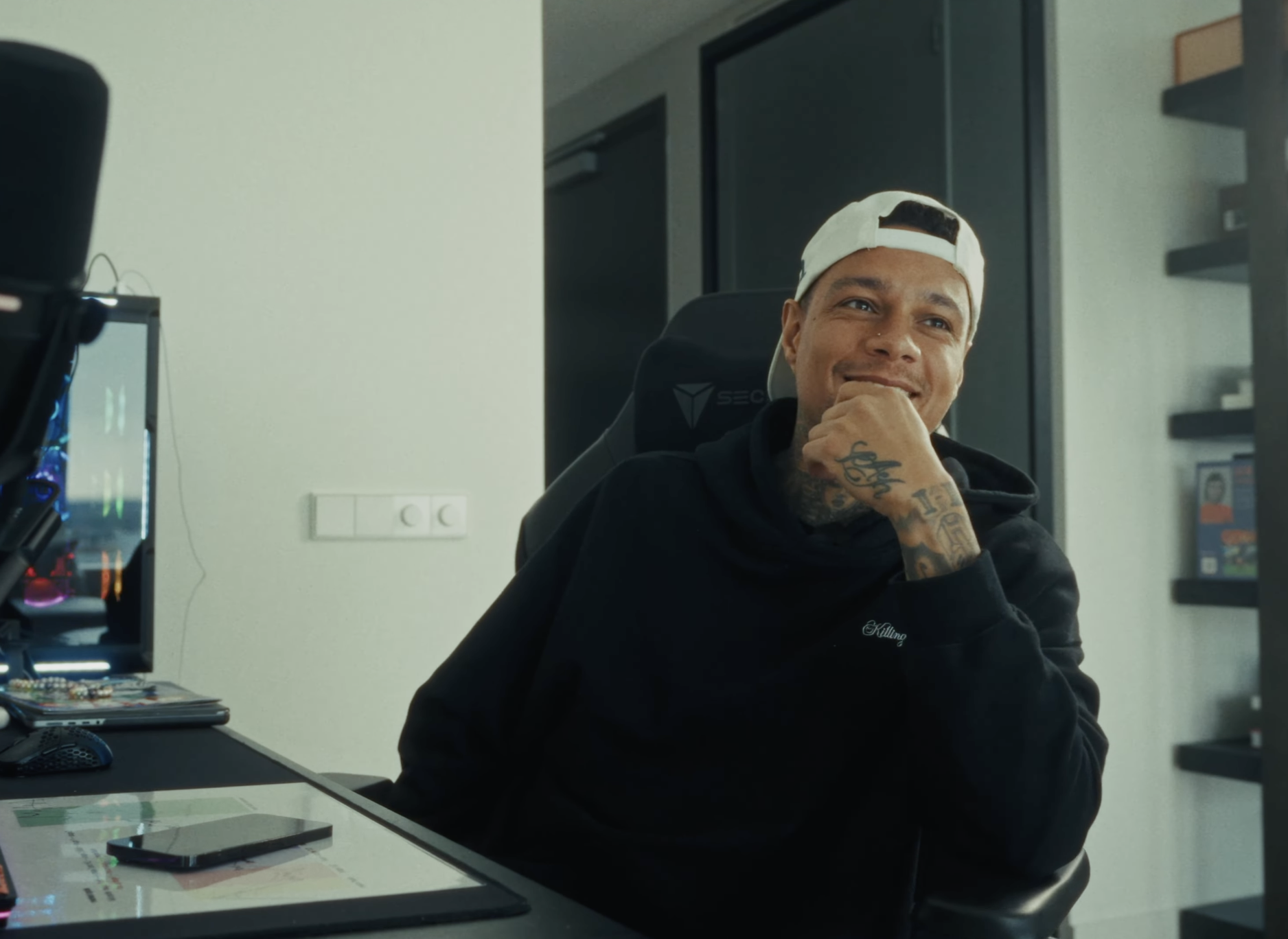 Screenshot 2026-03-11 at 11.53.12.png