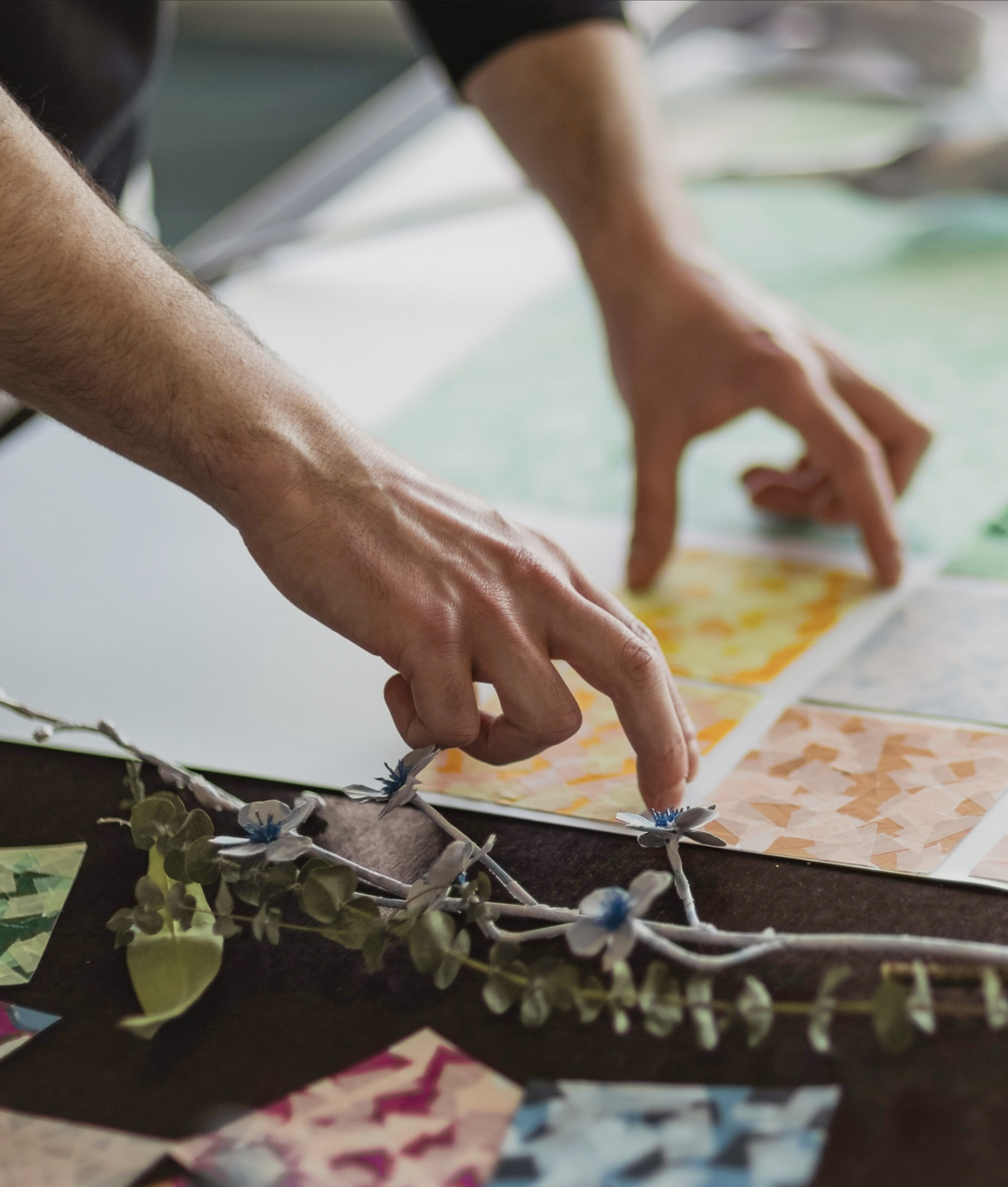 Screenshot 2025-04-05 at 00.16.37.png