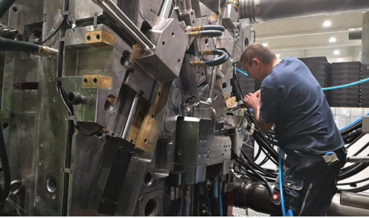 Captura de pantalla 2021-06-28 a las 14.19.11.png