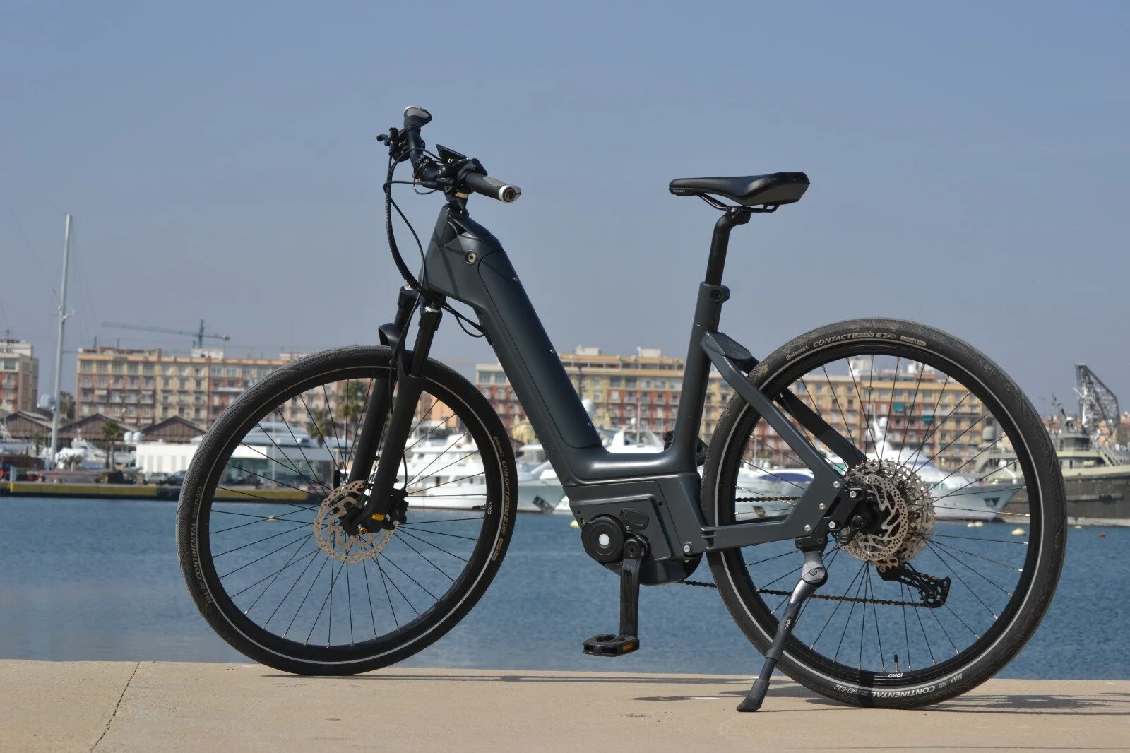 PHOTO-2021-02-27-17-02-54 9.jpg