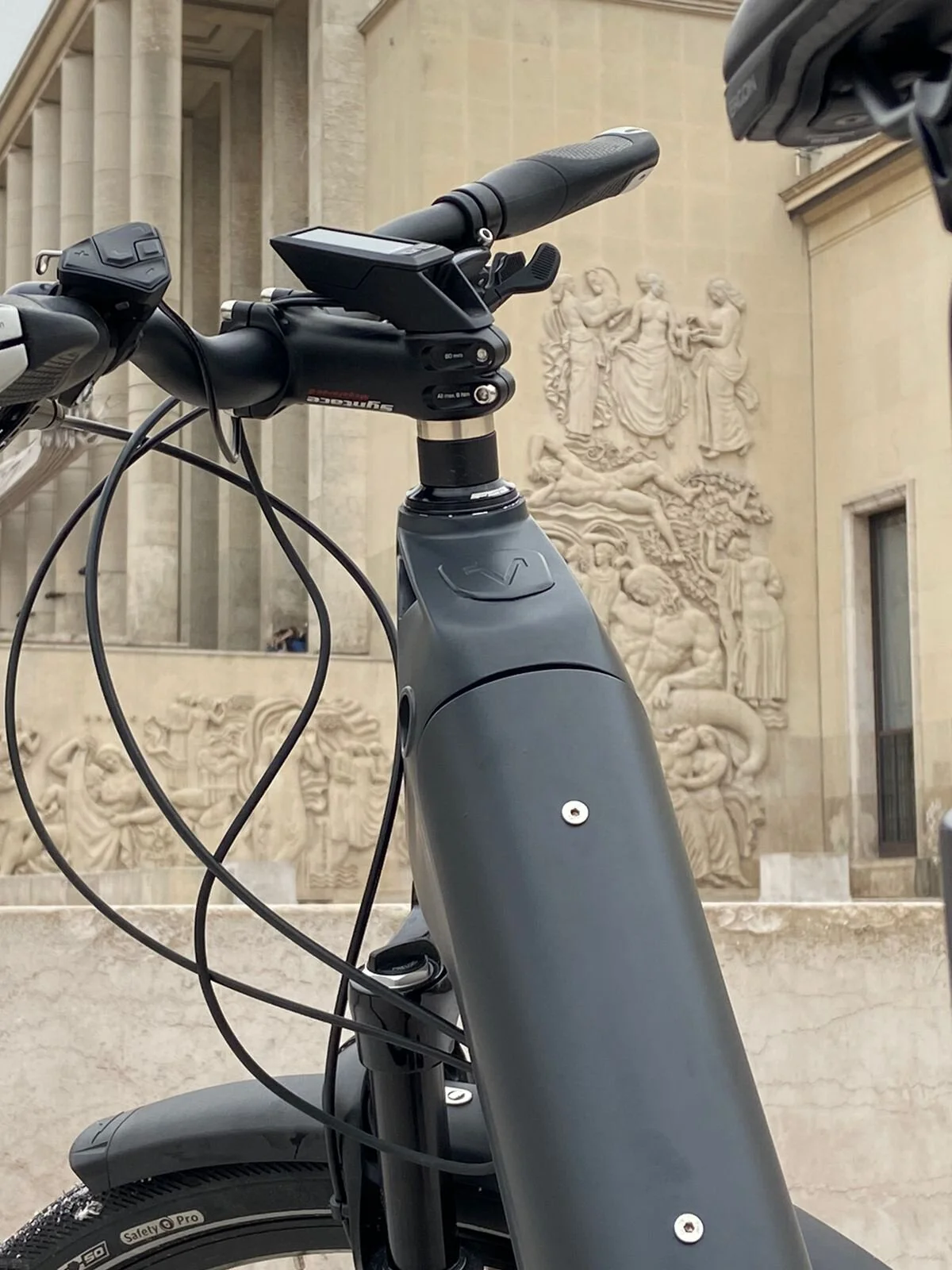 PHOTO-2021-02-09-13-01-42 2.jpg