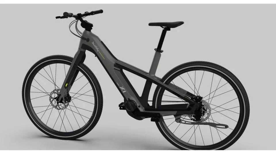 PHOTO-2021-04-23-02-17-27 2 2.jpg