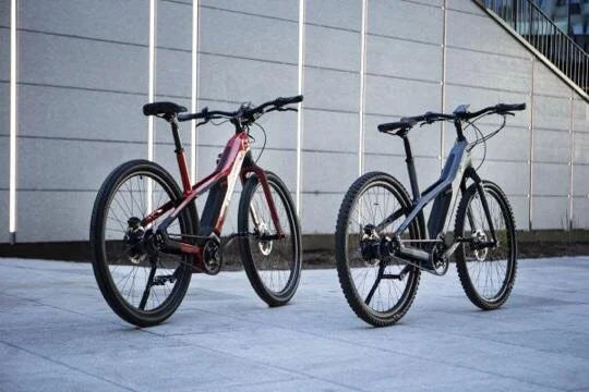 PHOTO-2021-04-28-16-57-42 2.jpg