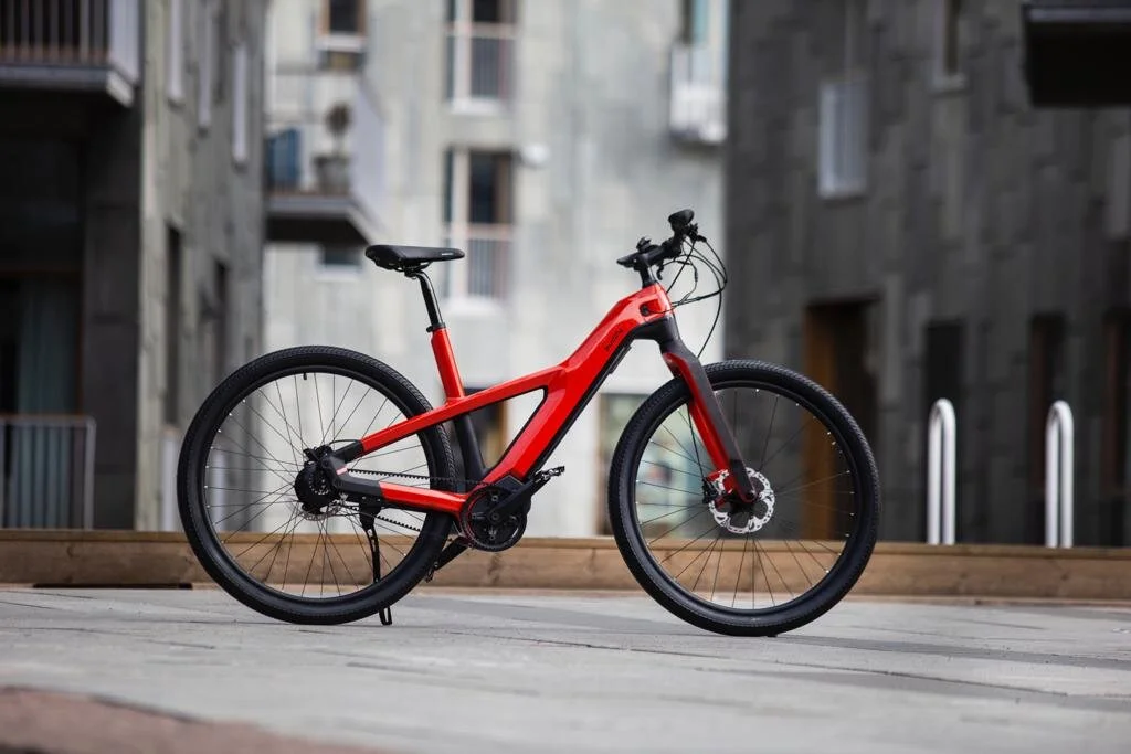 WhatsApp Image 2021-06-15 at 11.34.43.jpeg