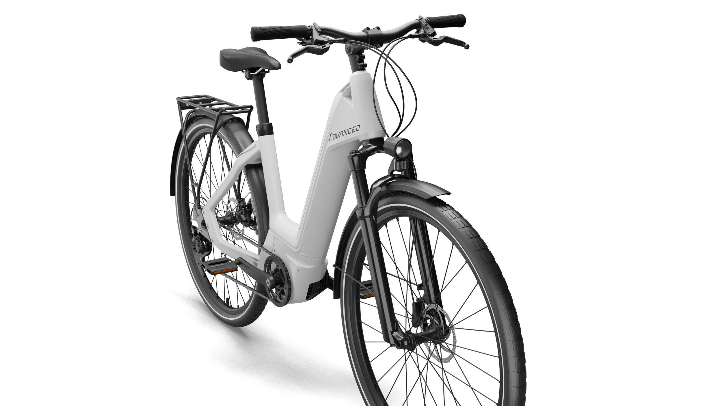 RECO_WHITE_02_4K_v04.png