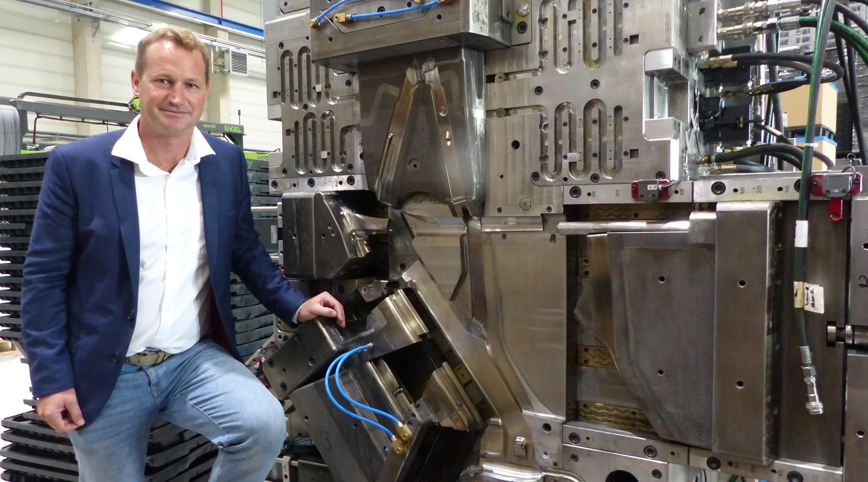 Isoco_Main image 1700x944.jpeg