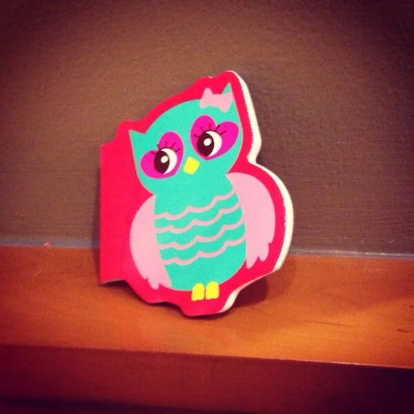 iphone-20140222161558-0.jpg