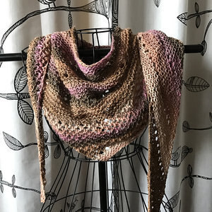 Noro Love