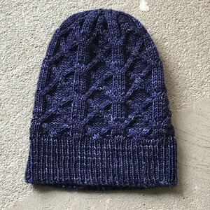 FO: One Bourbon