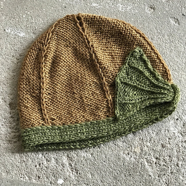 FO: Regina