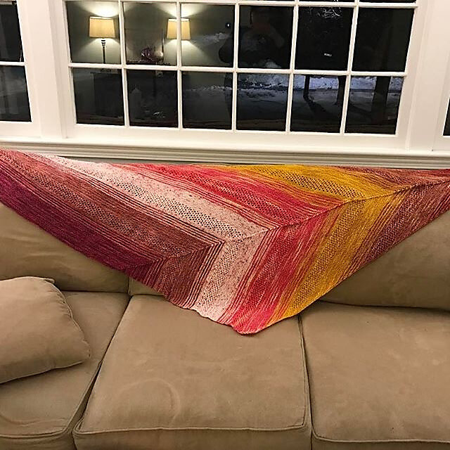 FO: Find Your Fade