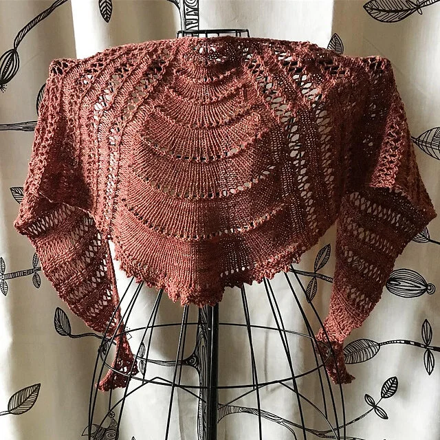FO: Wake