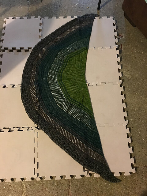 image_medium2-2.jpeg