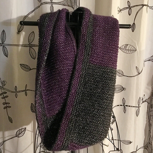 FO: Modish-Cowl