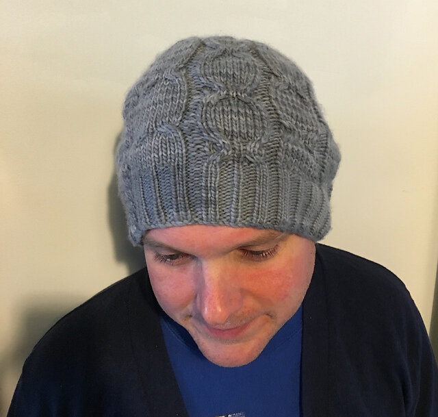 Fo: Black Tea