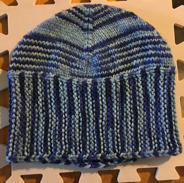 FO: Lowlands