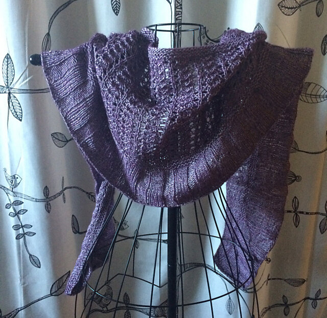 FO: Mitali