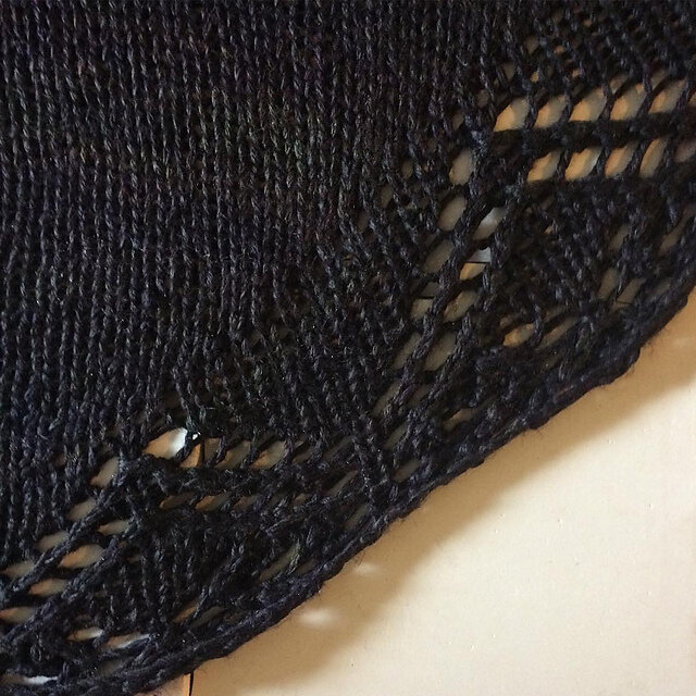 FO: Sentiment