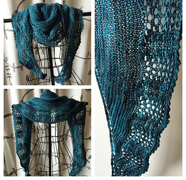 FO: Midnight in Sydney