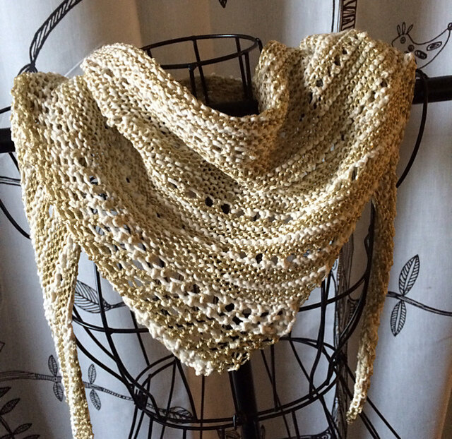 FO: Orbit