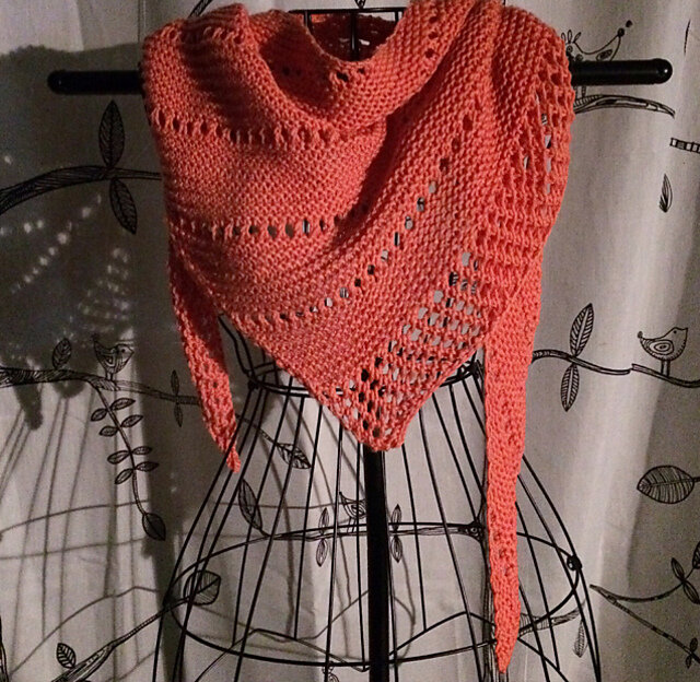 FO: Orbit